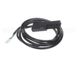 BCP00142 Delfield Door Switch