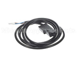 BCP00142 Delfield Door Switch