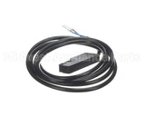 BCP00142 Delfield Door Switch