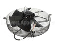 BCP00151 Delfield Condenser Fan