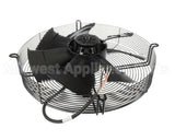 BCP00151 Delfield Condenser Fan