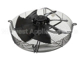 BCP00151 Delfield Condenser Fan