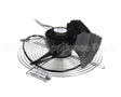 BCP00153 Delfield Evaporator Fan