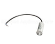 BCP00164 Delfield Condenser 6 Mf