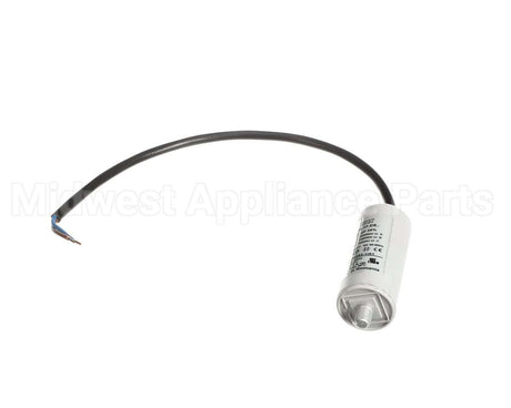 BCP00164 Delfield Condenser 6 Mf