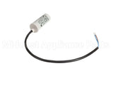 BCP00164 Delfield Condenser 6 Mf