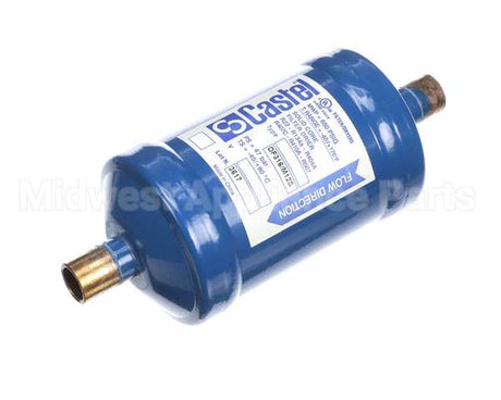BCP00170 Delfield Filter Drier