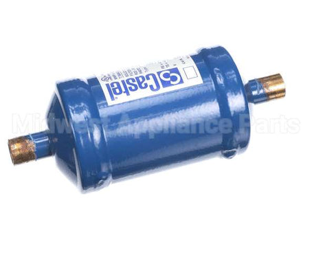 BCP00170 Delfield Filter Drier