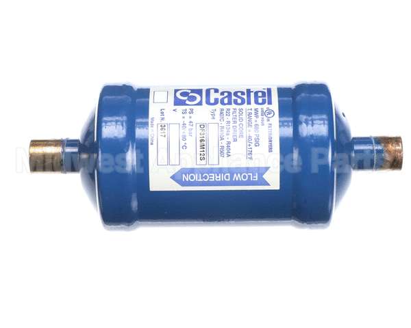 BCP00170 Delfield Filter Drier
