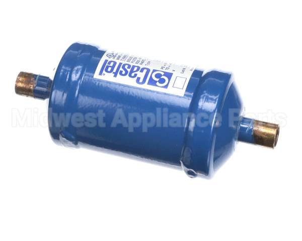 BCP00170 Delfield Filter Drier