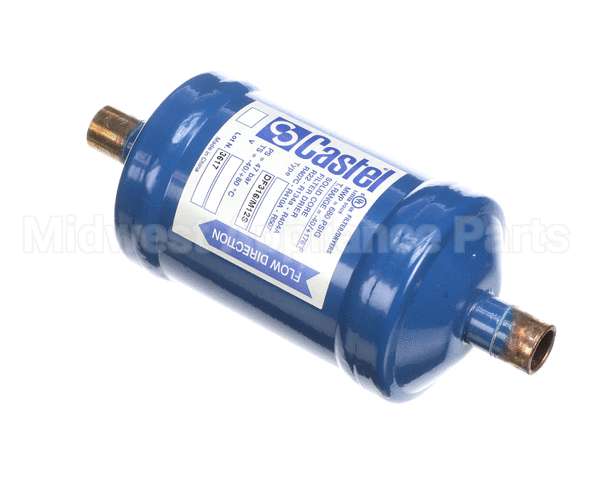 BCP00170 Delfield Filter Drier