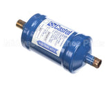 BCP00170 Delfield Filter Drier