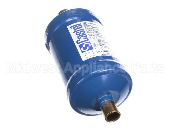 BCP00170 Delfield Filter Drier