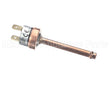 BCP00173 Delfield Mini Pressure Switch Max 29 5