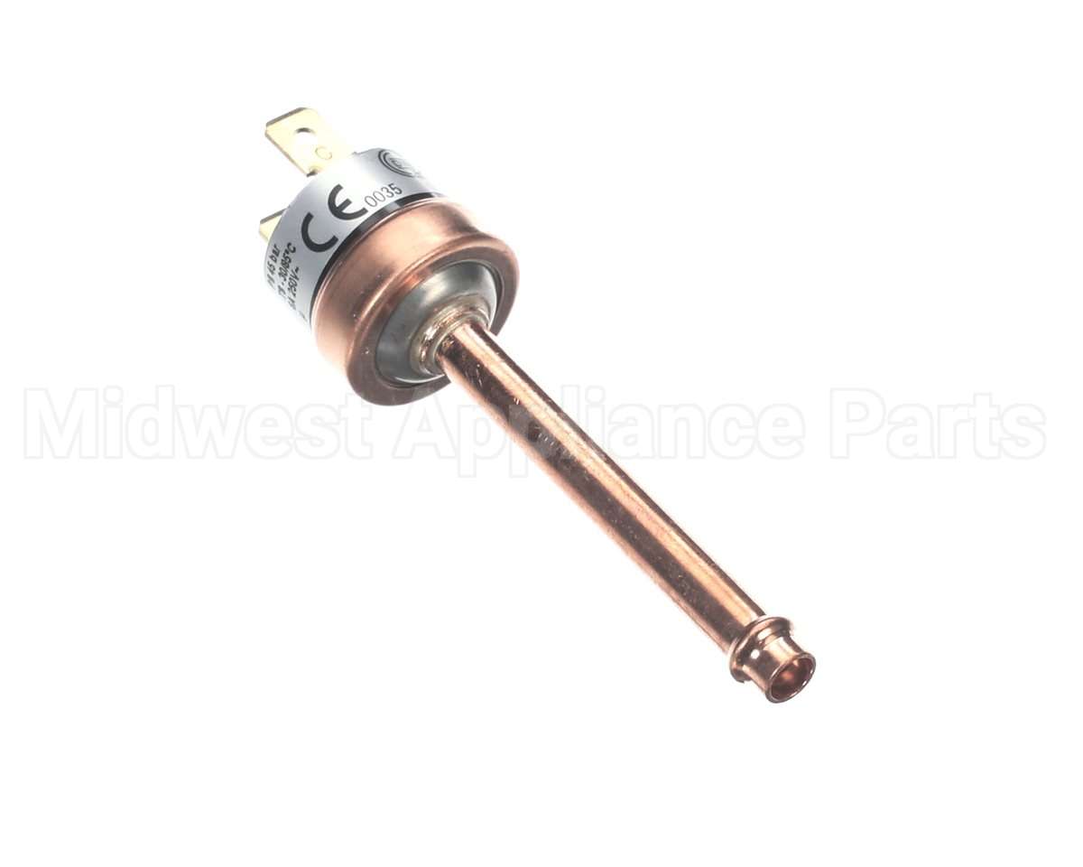 BCP00173 Delfield Mini Pressure Switch Max 29 5