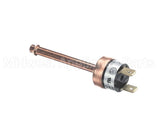 BCP00173 Delfield Mini Pressure Switch Max 29 5