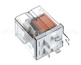 BCP00176 Delfield Relay 30A
