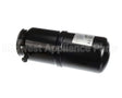 BCP00177 Delfield Liquid Receiver