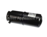 BCP00177 Delfield Liquid Receiver