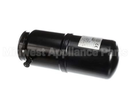 BCP00177 Delfield Liquid Receiver