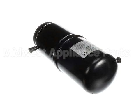 BCP00177 Delfield Liquid Receiver