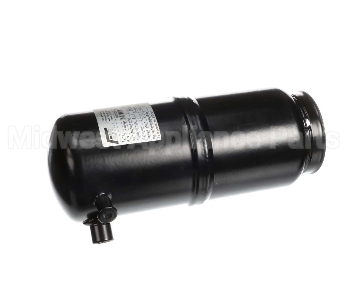BCP00177 Delfield Liquid Receiver
