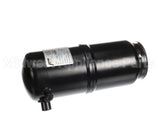 BCP00177 Delfield Liquid Receiver