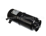 BCP00177 Delfield Liquid Receiver