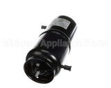BCP00177 Delfield Liquid Receiver