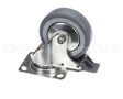 BCP00181 Delfield Swivel Wheel