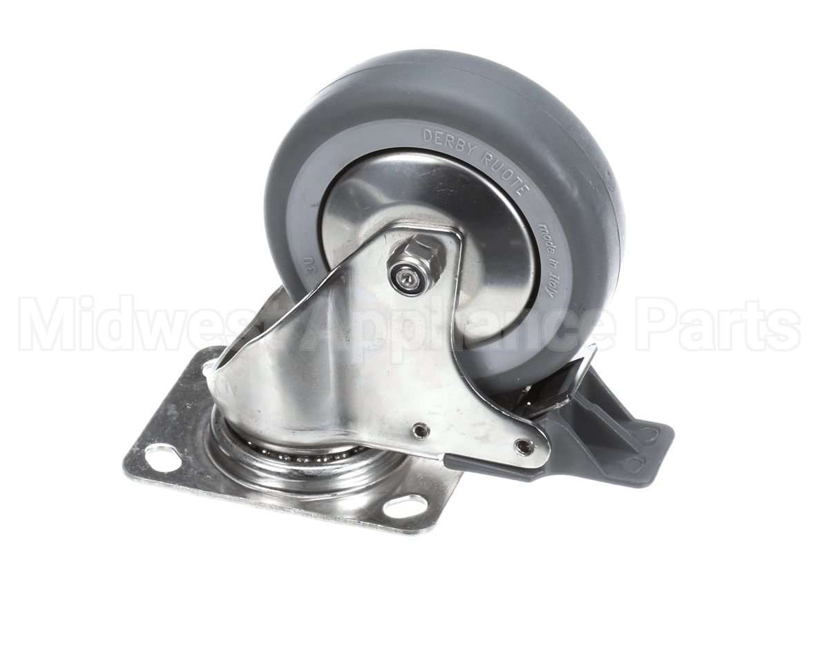 BCP00181 Delfield Swivel Wheel