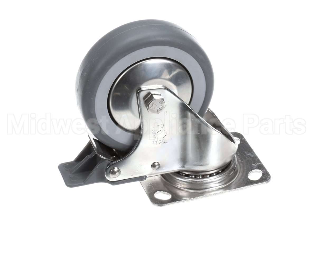 BCP00181 Delfield Swivel Wheel
