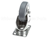 BCP00181 Delfield Swivel Wheel