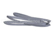 BCP00190 Delfield Door Gasket