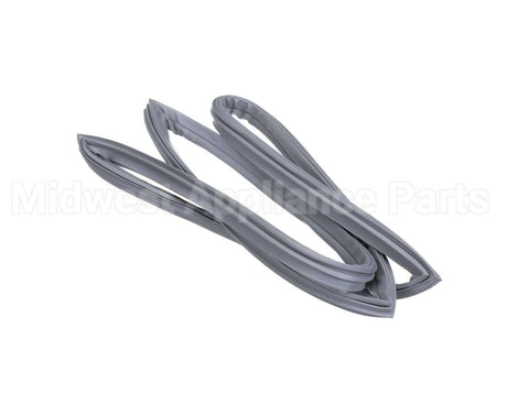 BCP00190 Delfield Door Gasket
