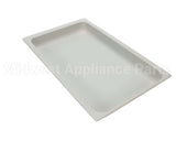 BCP00192 Delfield Cond Water Basin