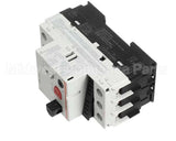BCP00220 Delfield Compressor Protection