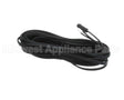 BCP00225 Delfield Ntc Temperature Probe