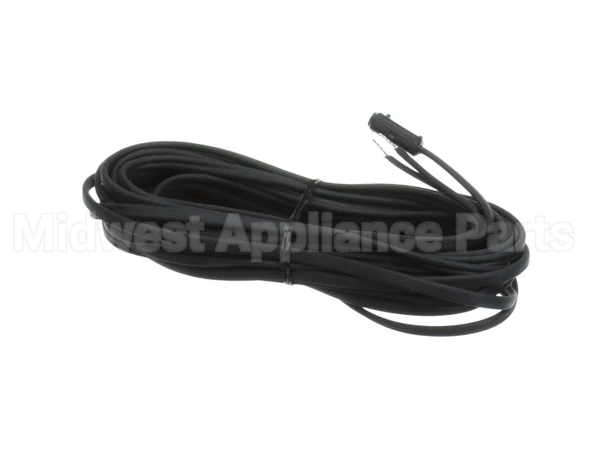 BCP00225 Delfield Ntc Temperature Probe