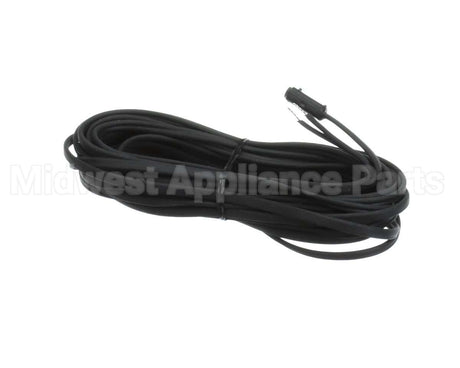 BCP00225 Delfield Ntc Temperature Probe