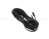 BCP00225 Delfield Ntc Temperature Probe