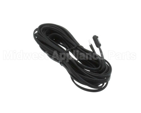 BCP00225 Delfield Ntc Temperature Probe
