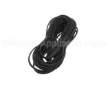 BCP00225 Delfield Ntc Temperature Probe