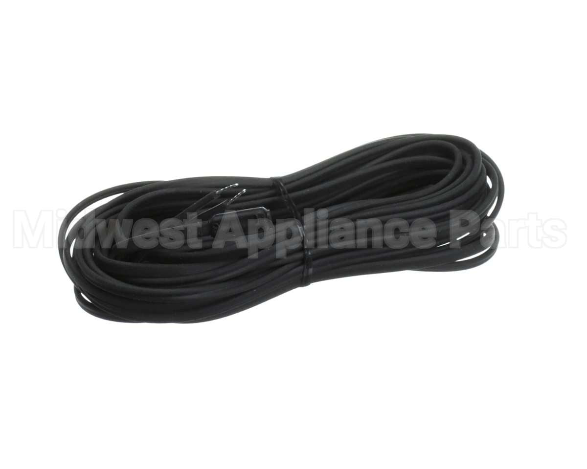 BCP00225 Delfield Ntc Temperature Probe