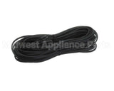 BCP00225 Delfield Ntc Temperature Probe