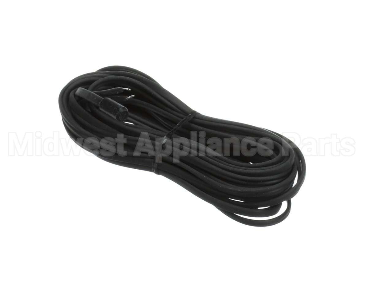 BCP00225 Delfield Ntc Temperature Probe