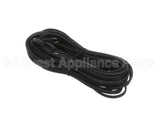 BCP00225 Delfield Ntc Temperature Probe