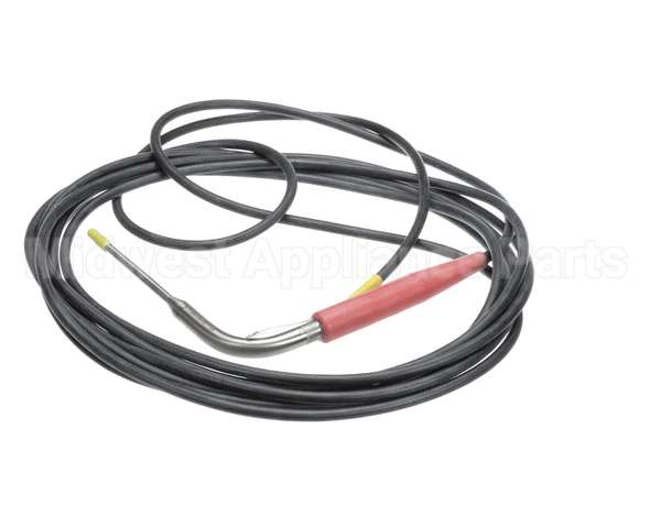 BCP00227 Delfield Product Probe Pt1000