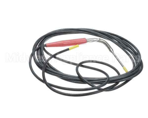 BCP00227 Delfield Product Probe Pt1000