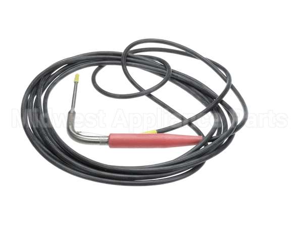 BCP00227 Delfield Product Probe Pt1000